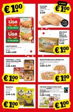Plus reclame folder week 50, pagina.20