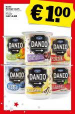 Plus reclame folder week 50, pagina.21