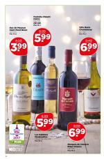 Plus reclame folder week 50, pagina.22