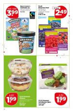 Plus reclame folder week 50, pagina.24