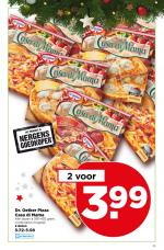 Plus reclame folder week 50, pagina.25