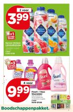 Plus reclame folder week 50, pagina.27