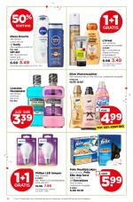 Plus reclame folder week 50, pagina.30