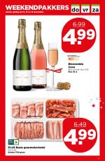 Plus reclame folder week 50, pagina.31