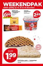 Plus reclame folder week 50, pagina.32