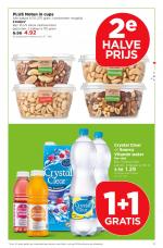 Plus reclame folder week 51 pagina.11 