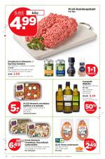 Plus reclame folder week 51 pagina.20 