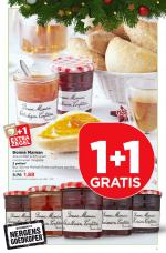 Plus reclame folder week 51, pagina.3