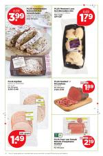 Plus reclame folder week 51, pagina.4