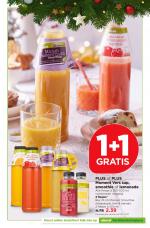 Plus reclame folder week 51, pagina.5