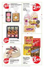 Plus reclame folder week 51, pagina.8