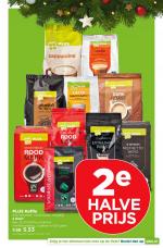 Plus reclame folder week 51, pagina.9