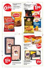 Plus reclame folder week 51, pagina.10