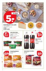 Plus reclame folder week 51, pagina.12