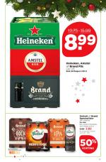 Plus reclame folder week 51, pagina.13