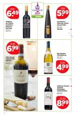 Plus reclame folder week 51, pagina.14