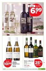 Plus reclame folder week 51, pagina.15