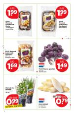 Plus reclame folder week 51, pagina.16