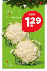 Plus reclame folder week 51, pagina.17