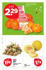 Plus reclame folder week 51, pagina.18