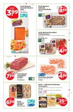 Plus reclame folder week 51, pagina.19