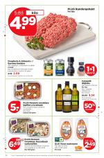 Plus reclame folder week 51, pagina.20