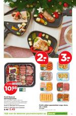 Plus reclame folder week 51, pagina.21