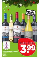 Plus reclame folder week 51, pagina.23