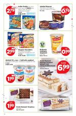 Plus reclame folder week 51, pagina.24