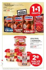 Plus reclame folder week 52 pagina.5 