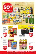 Plus reclame folder week 52 pagina.6 