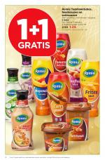 Plus reclame folder week 52 pagina.8 