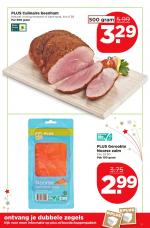 Plus reclame folder week 52 pagina.11 