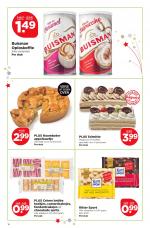 Plus reclame folder week 52 pagina.16 