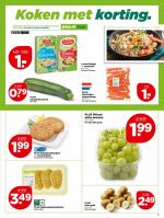 Plus reclame folder week 01 pagina.11 