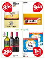 Plus reclame folder week 01 pagina.13 