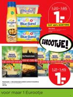 Plus reclame folder week 02 pagina.3 