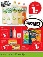 Plus reclame folder week 02 pagina.7 