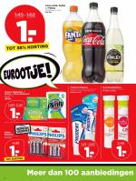 Plus reclame folder week 02 pagina.8 