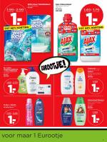 Plus reclame folder week 02 pagina.9 