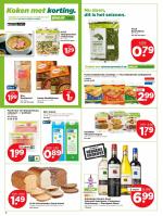 Plus reclame folder week 02 pagina.12 