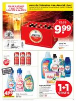 Plus reclame folder week 02 pagina.13 