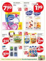 Plus reclame folder week 02 pagina.14 