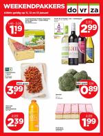 Plus reclame folder week 02 pagina.15 