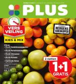 Plus reclame folder week 03 pagina.1 