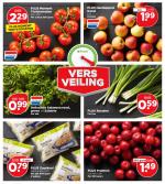 Plus reclame folder week 03 pagina.2 