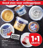 Plus reclame folder week 03 pagina.13 