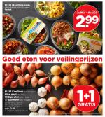 Plus reclame folder week 03, pagina.3
