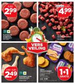 Plus reclame folder week 03, pagina.4