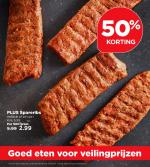 Plus reclame folder week 03, pagina.5